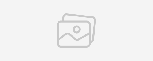 مجموعة العمل العلمية السورية للعلوم الجنائية